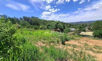 Imagem 5: Terreno à venda, 2950 m² por R$ 435.000,00 - Sítio dos Quinze - Guararema/SP