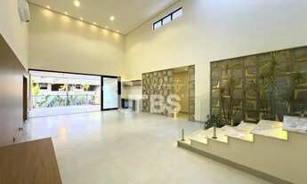 Imagem 5: Casa térrea - Plateau D'or Privilege