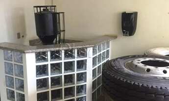 Imagem 10: Galpão à venda em Campinas, Jardim Pacaembu, com 900 m²