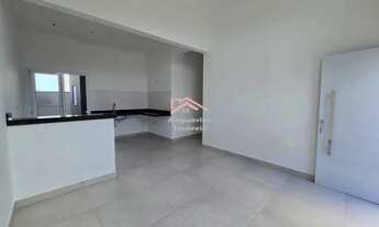 Imagem 3: CASA RESIDENCIAL em INDAIATUBA - SP, JARDIM CASABLANCA