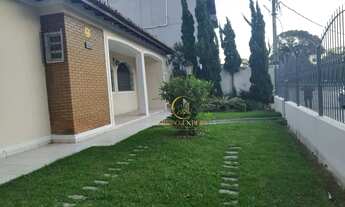 Imagem 3: Casa Comercial e Residencial Para Locação , Localizada No Bairro Jardim Das Industrias Em