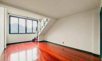 Imagem 3: Apartamento de 1 quarto no bairro do Alto, Teresópolis