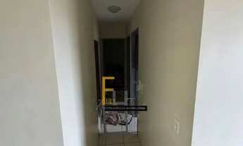 Imagem 6: APARTAMENTO ALABAMA I 2 QUARTOS I 50m² I LAZER COMPETO