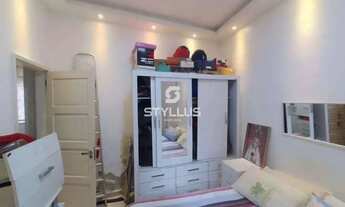 Imagem 6: Engenho Novo Casa com 2 dormitórios