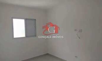 Imagem 5: 1 DORMITÓRIO / 10 minutos a pé para a Estação Jd. São Paulo!