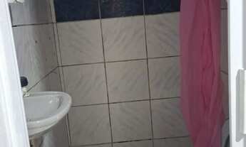 Imagem 4: Alugamos kitenet no cruzeiro do anil (rua militar