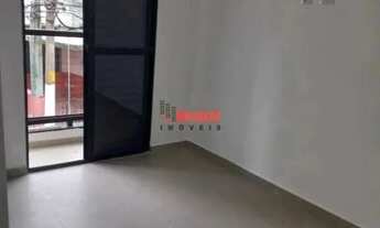 Imagem 4: Apartamento (Apartamento Padrão) para Venda, 2 dorm(s), 36 m²