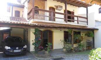 Imagem: Casa em Condominio à venda 3 Quartos, 1