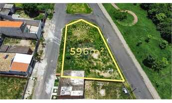 Imagem 7: RE/MAX Vende terreno 596 metros Jardim Paulista - 395.900,00 - MONTE MOR/SP