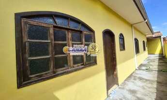 Imagem 5: Super oportunidade! Casa à venda em Mongaguá Litoral Sul de SP!