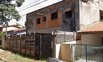 Imagem: Hotel/Motel/Pousada para venda com 342 metros