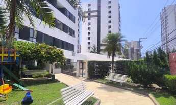 Imagem: Viva com Conforto e Conveniência apto a