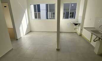 Imagem 2: Ap Smart Tarumã já financiado - aceito carro ou moto no negócio