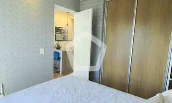 Imagem 6: Apartamento em Sé