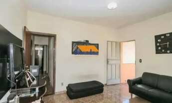 Imagem 2: Casa de 4 quartos bairro Palmares em Belo Horizonte