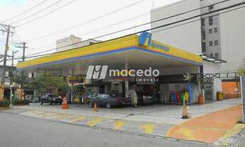 Imagem: Terreno, Barra Funda, São Paulo - R$ 8