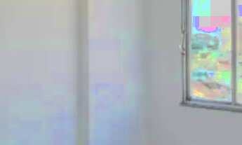 Imagem 6: Niteroi/Centro-Excelente qto/sala proximo as barcas e Mercado SPedro. RGI. Aceito permuta