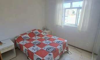 Imagem 4: Apartamento 1 quarto - Granbery