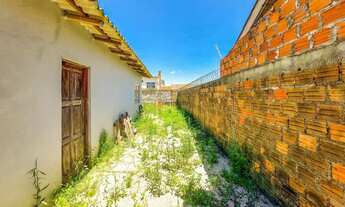 Imagem 4: Requinte Imóveis Aluga