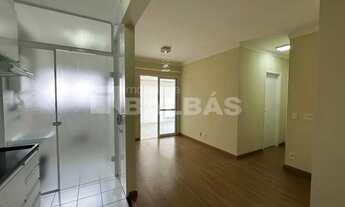 Imagem 3: APARTAMENTO 2 DORMITÓRIOS - 66 m² - VILA FORMOSA - COM ÁREA GOURMET