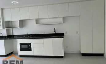 Imagem 4: Apartamento para aluguel em São Vicente, Itajaí