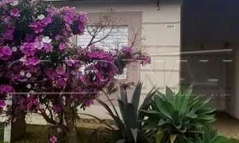 Imagem 3: Casa Condomínio em São Carlos