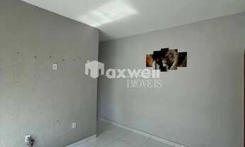 Imagem 5: Casa para locação, 2 quartos - Setor Serra Dourada - 2ª Etapa, Aparecida de Goiânia, GO