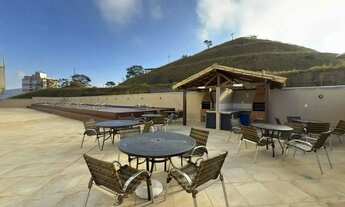 Imagem: Imóvel para aluguel possui 65 metros quadrados