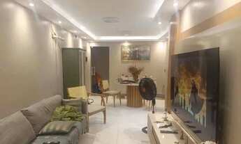 Imagem: Vendo ou Alugo Casa Cidade 2000