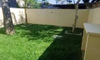 Imagem 2: Casa Condominio para Venda - 65.11m², 3 dormitórios, 2 vagas - Guarujá