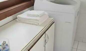 Imagem 4: Aluguel de quartos próximos ao mar - localização privilegiada na Barra