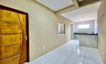 Imagem 2: Apartamento, Montese, 02 quartos