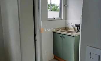 Imagem 7: Rio Tavares Casa com 3 dormitórios