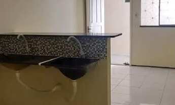 Imagem 5: Apartamento de 1 quarto com wife gratins