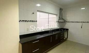 Imagem 6: Casa - Residencial Terras do Barão - Campinas