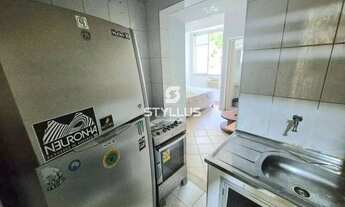 Imagem 7: Copacabana Apartamento com 1 dormitório