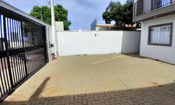 Imagem 4: Apartamentos Padrão em Sertãozinho