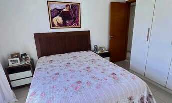 Imagem 6: Apartamento à venda no MANSÃO ALTO DO APIPEMA , JARDIM APIPEMA, Salvador, BA