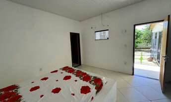 Imagem 5: Chácara estilo pousada a 8km da Lagoa Redonda Pirambu