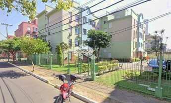 Imagem 4: Apartamento Residencial À Venda, Sarandi, Porto Al