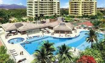 Imagem 2: Imóvel para venda com 93 metros quadrados com 3 quartos