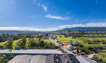 Imagem 2: Galpão Industrial para Aluguel ou Venda - Mais de 5.000m² em São João Batista SC