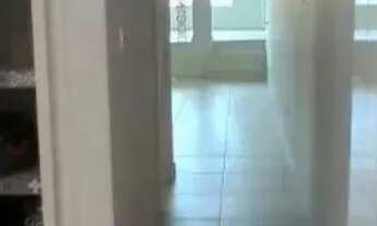 Imagem 5: Casa para alugar Jd Bonfiglioli - 2 Dorms. FL56