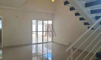 Imagem 4: Linda casa em condomínio para alugar em Vinhedo - Reserva da Mata