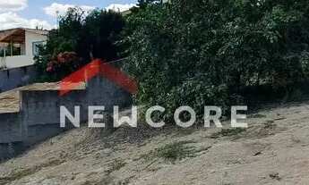 Imagem 7: Lote em RUA ÂNGELA FERREIRA - Belvedere - Esmeraldas/MG