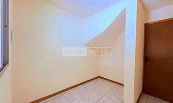 Imagem 7: Sobrado com 4 Dormitórios, 1 Suíte, 160 m², aluguel de R$ 3.000 + Taxas - Cajuru, Curitiba