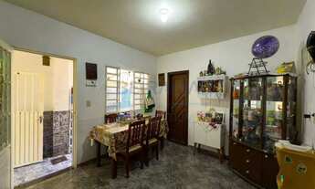 Imagem 7: Casa 5 Quartos, 4 Suítes, 3 Pavimentos, Casa extra, 2 Vagas de Garagem à Venda na QE 42