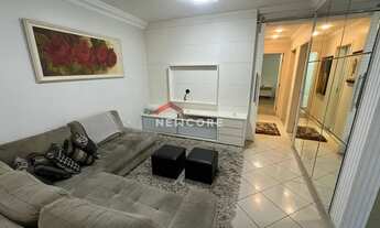 Imagem 4: Apartamento em Avenida Salvador Di Bernardi - Campinas - São José/SC
