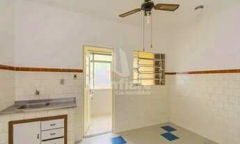 Imagem 3: Apartamento 3 dormitórios no bairro Floresta