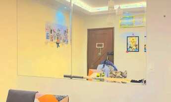 Imagem 5: MT - RIO DAS PEDRAS